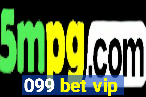 099 bet vip